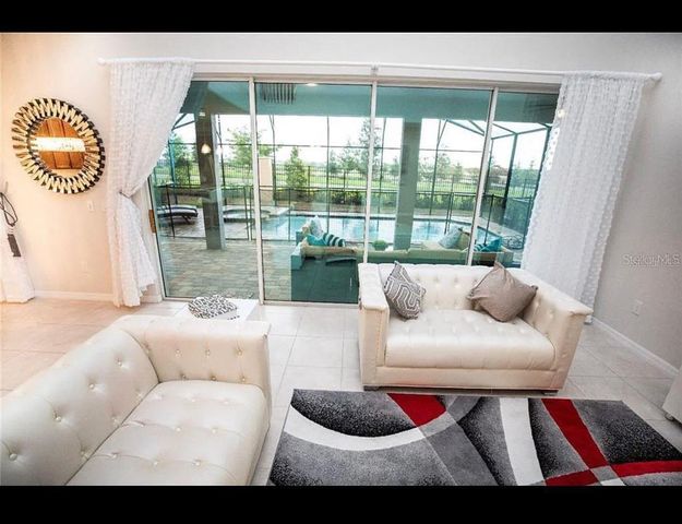 9039 SUNSHINE RIDGE LOOP, Kissimmee, FL 34747