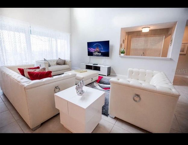 9039 SUNSHINE RIDGE LOOP, Kissimmee, FL 34747