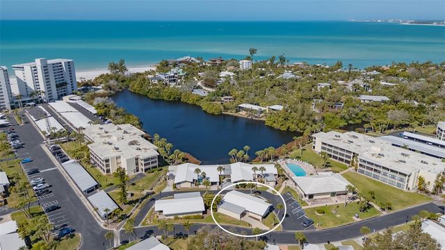 113 WHISPERING SANDS DRIVE V47, Sarasota, FL 34242