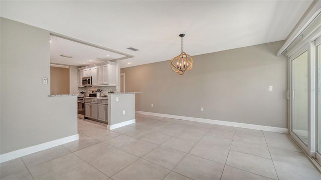 113 WHISPERING SANDS DRIVE V47, Sarasota, FL 34242