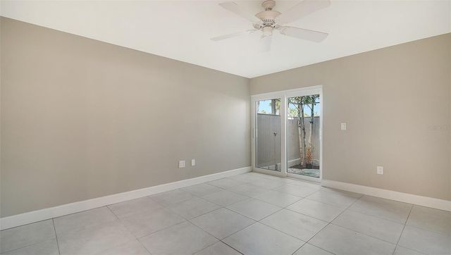 113 WHISPERING SANDS DRIVE V47, Sarasota, FL 34242