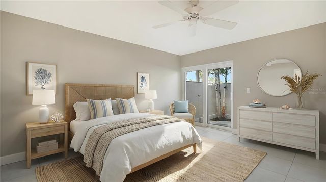 113 WHISPERING SANDS DRIVE V47, Sarasota, FL 34242