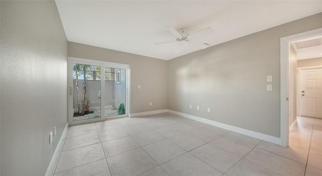 113 WHISPERING SANDS DRIVE V47, Sarasota, FL 34242