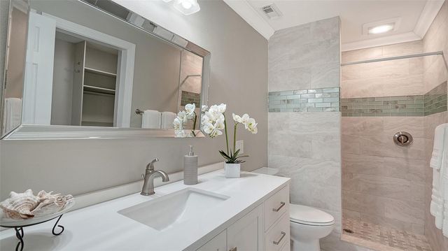 113 WHISPERING SANDS DRIVE V47, Sarasota, FL 34242