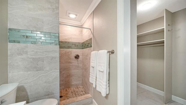 113 WHISPERING SANDS DRIVE V47, Sarasota, FL 34242