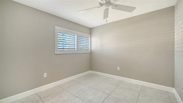 113 WHISPERING SANDS DRIVE V47, Sarasota, FL 34242