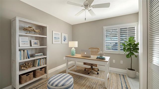 113 WHISPERING SANDS DRIVE V47, Sarasota, FL 34242