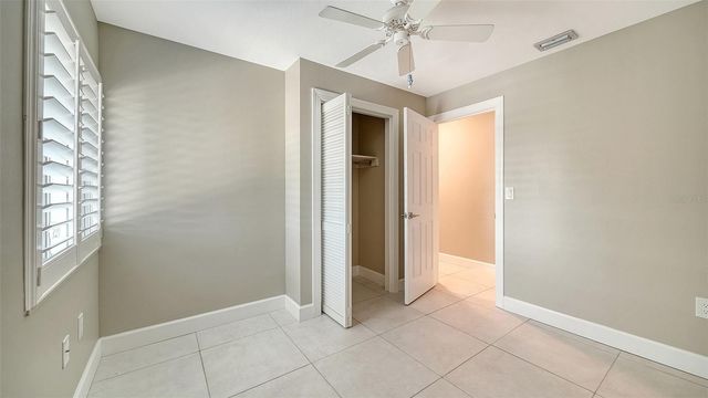 113 WHISPERING SANDS DRIVE V47, Sarasota, FL 34242