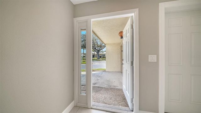 113 WHISPERING SANDS DRIVE V47, Sarasota, FL 34242