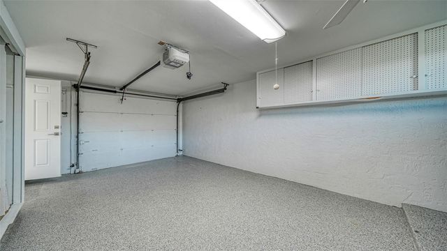 113 WHISPERING SANDS DRIVE V47, Sarasota, FL 34242