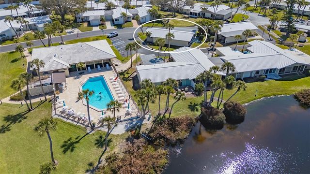 113 WHISPERING SANDS DRIVE V47, Sarasota, FL 34242