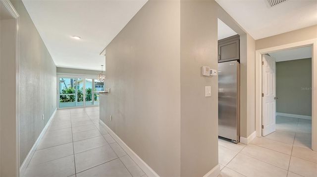 113 WHISPERING SANDS DRIVE V47, Sarasota, FL 34242