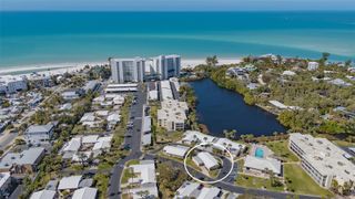 113 WHISPERING SANDS DRIVE V47, Sarasota, FL 34242