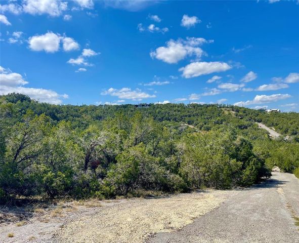 21303 Wyoming PASS, Lago Vista, TX 78645