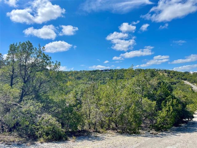 21303 Wyoming PASS, Lago Vista, TX 78645