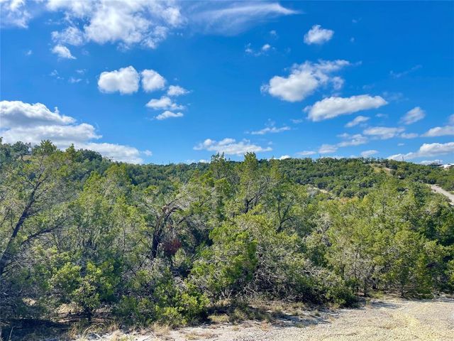 21303 Wyoming PASS, Lago Vista, TX 78645