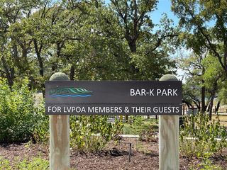 21303 Wyoming PASS, Lago Vista, TX 78645