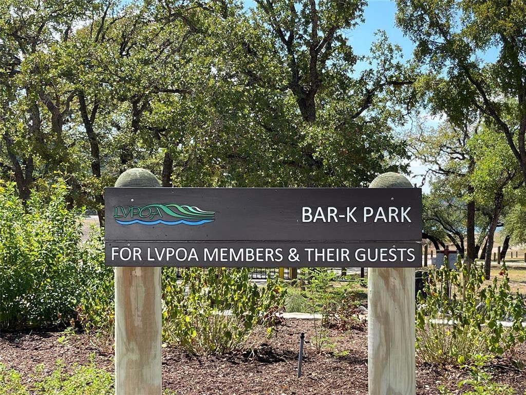 21303 Wyoming PASS, Lago Vista, TX 78645