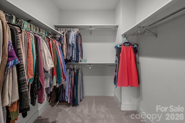 1451 Haywood Court A, Charlotte, NC 28205