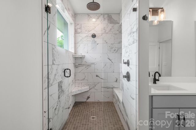 1451 Haywood Court A, Charlotte, NC 28205