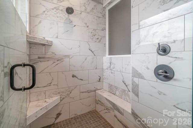 1451 Haywood Court A, Charlotte, NC 28205