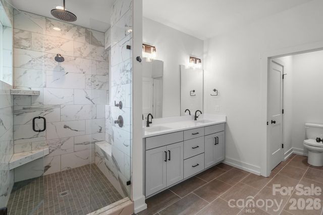 1451 Haywood Court A, Charlotte, NC 28205