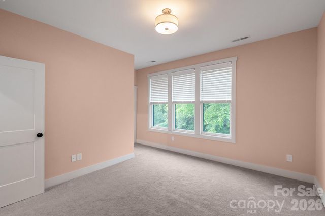 1451 Haywood Court A, Charlotte, NC 28205