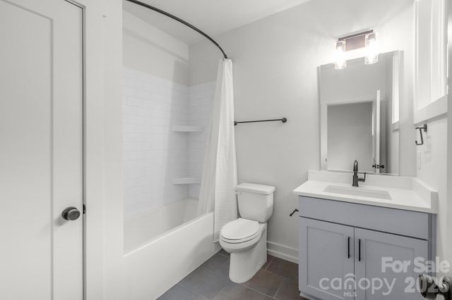 1451 Haywood Court A, Charlotte, NC 28205