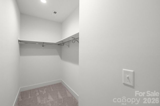 1451 Haywood Court A, Charlotte, NC 28205