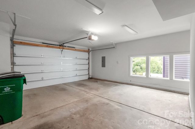 1451 Haywood Court A, Charlotte, NC 28205
