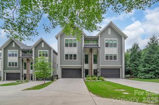1451 Haywood Court A, Charlotte, NC 28205
