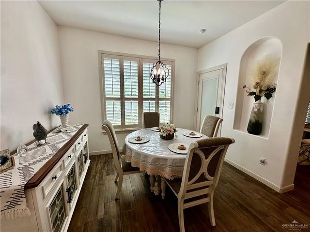 1905 Bunting Lane, Mission, TX 78572