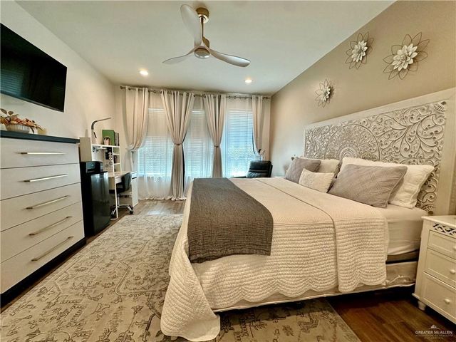 1905 Bunting Lane, Mission, TX 78572