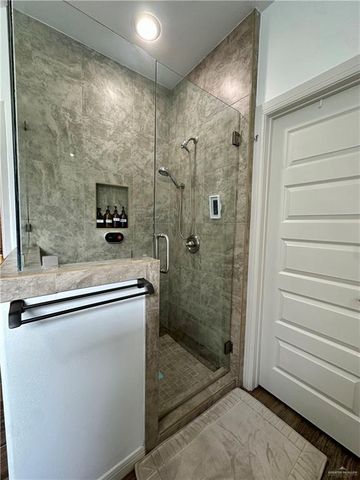 1905 Bunting Lane, Mission, TX 78572