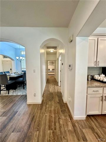 1905 Bunting Lane, Mission, TX 78572