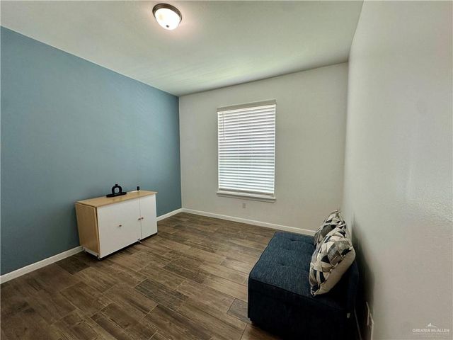 1905 Bunting Lane, Mission, TX 78572