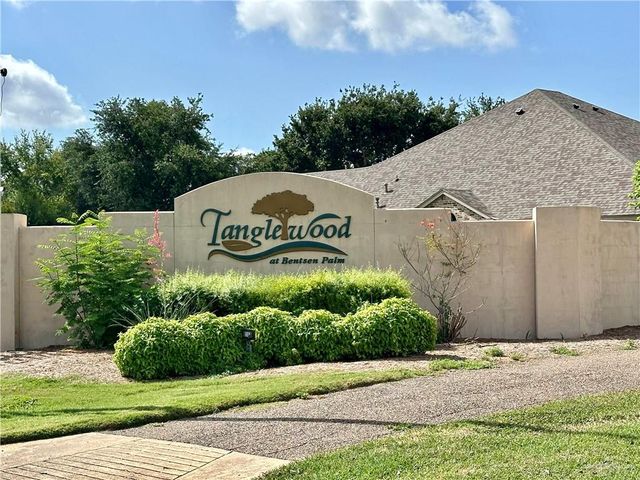 1905 Bunting Lane, Mission, TX 78572