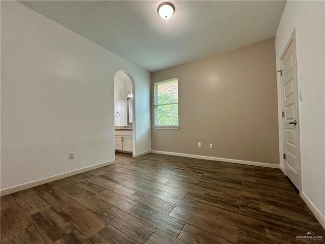 1905 Bunting Lane, Mission, TX 78572
