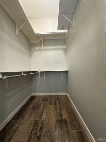 1905 Bunting Lane, Mission, TX 78572