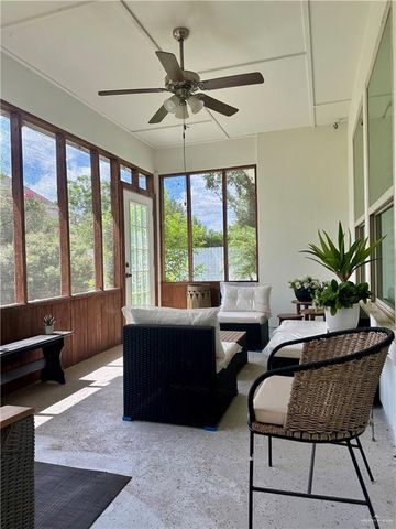 1905 Bunting Lane, Mission, TX 78572