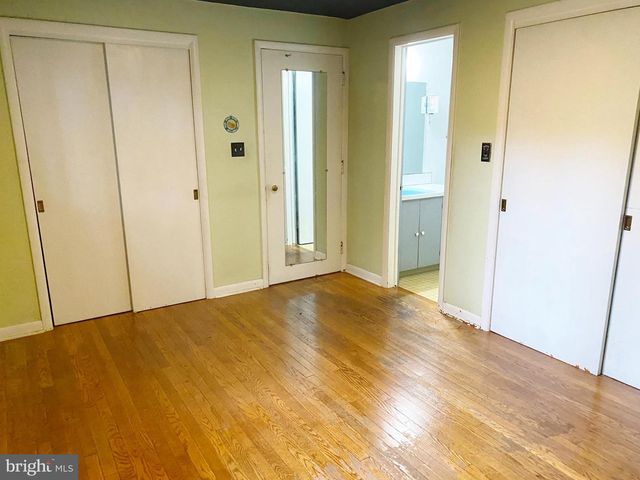 130 W WHITEHALL RD, State College, PA 16801