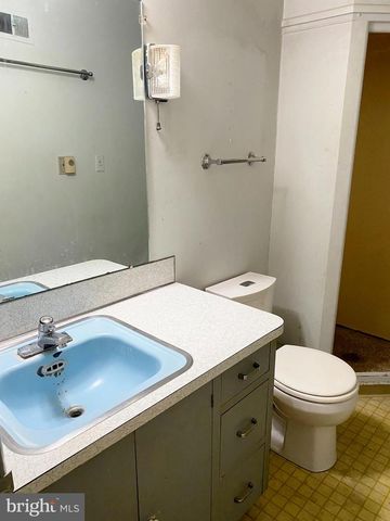 130 W WHITEHALL RD, State College, PA 16801