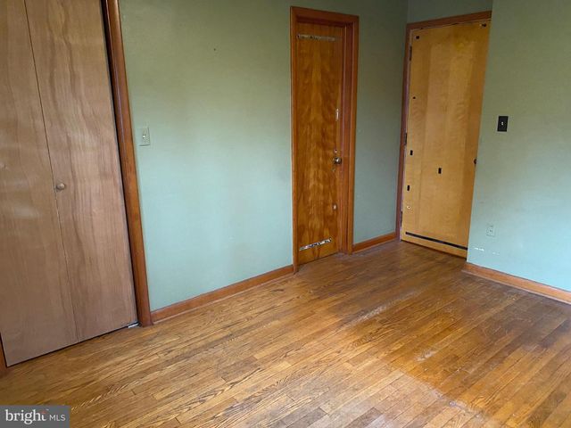 130 W WHITEHALL RD, State College, PA 16801