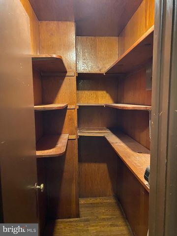 130 W WHITEHALL RD, State College, PA 16801