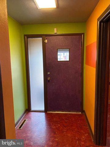 130 W WHITEHALL RD, State College, PA 16801