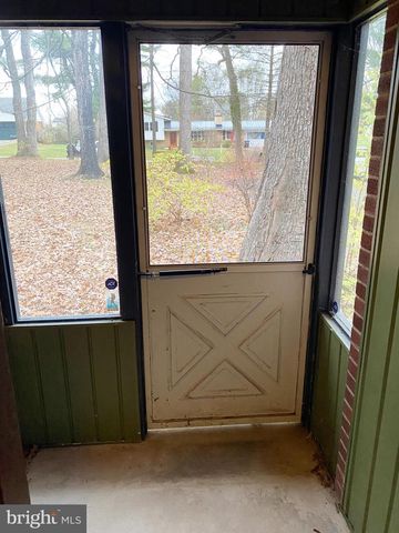 130 W WHITEHALL RD, State College, PA 16801