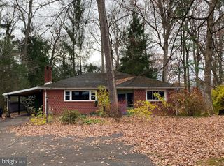 130 W WHITEHALL RD, State College, PA 16801