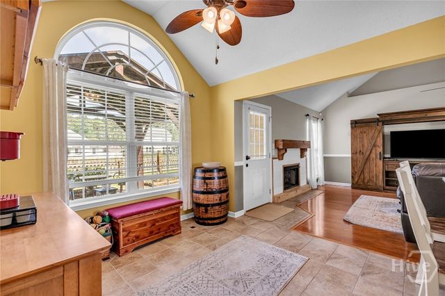 228 Pampas Drive, Pooler, GA 31322