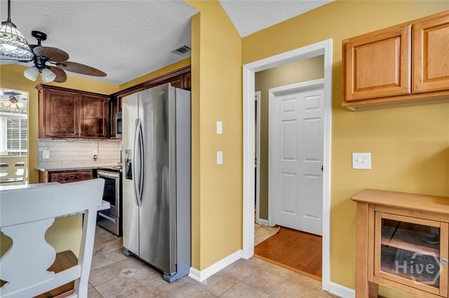 228 Pampas Drive, Pooler, GA 31322