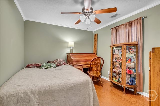 228 Pampas Drive, Pooler, GA 31322